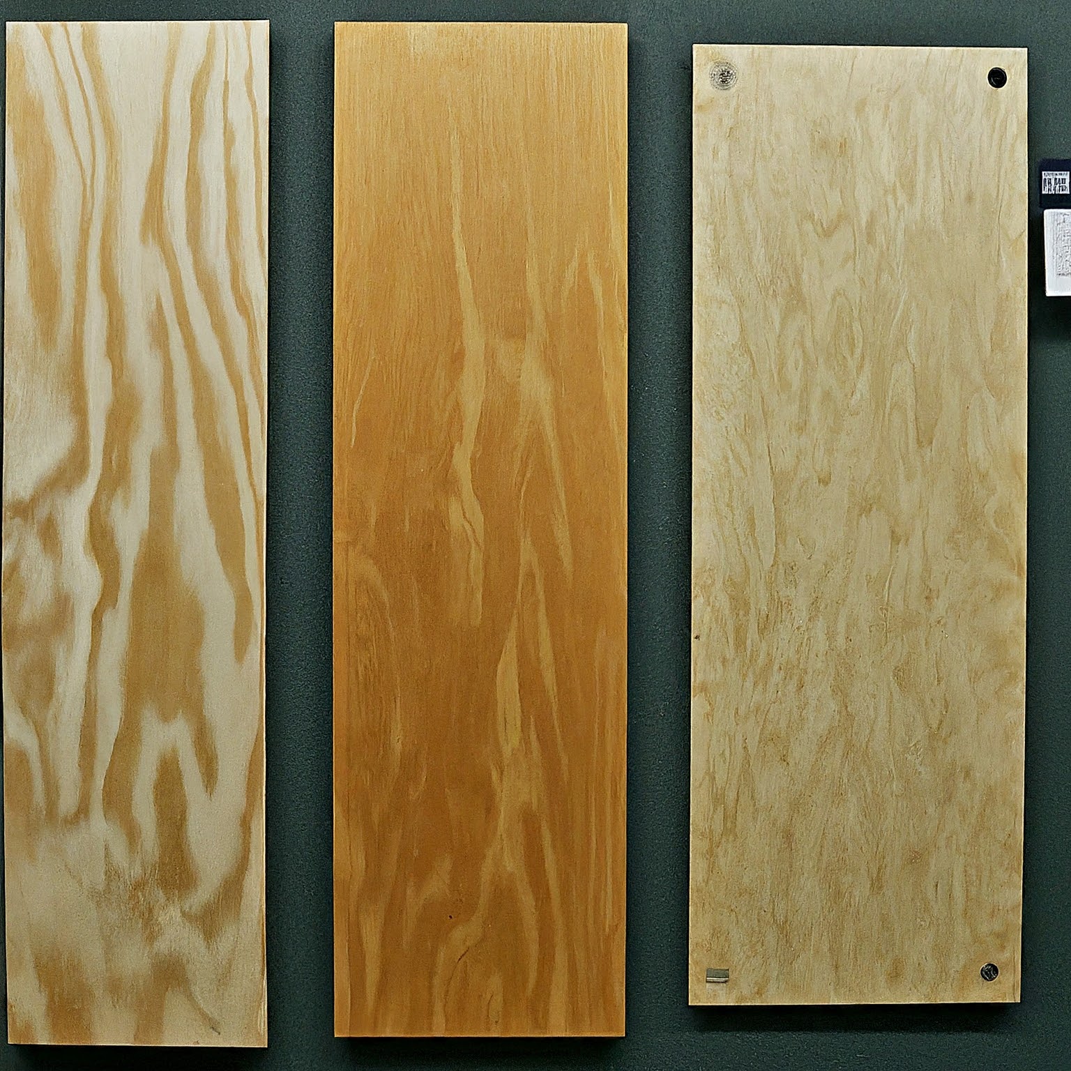 Top Plywood Brands In Hyderabad India Fortangle