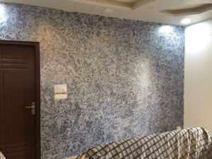 Top House Painter and painting service provider