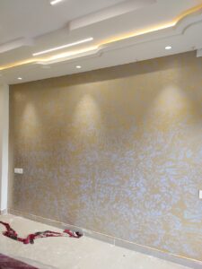 Best House Painters and Home Painting Services in Hyderabad