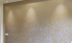 Best House Painters and Home Painting Services in Rajendra nagar, Hyderabad