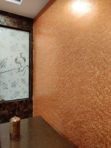 Luxury House Painters in Kismatpur Hyderabad Near Me