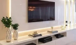 2BHK/3BHK Interior Design Cost In Hyderabad
