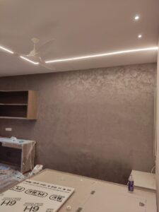 house painters and painting contractors in Hyderabad