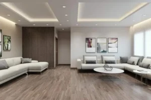 Most trusted and Affordable Interior Designers in Hyderabad
