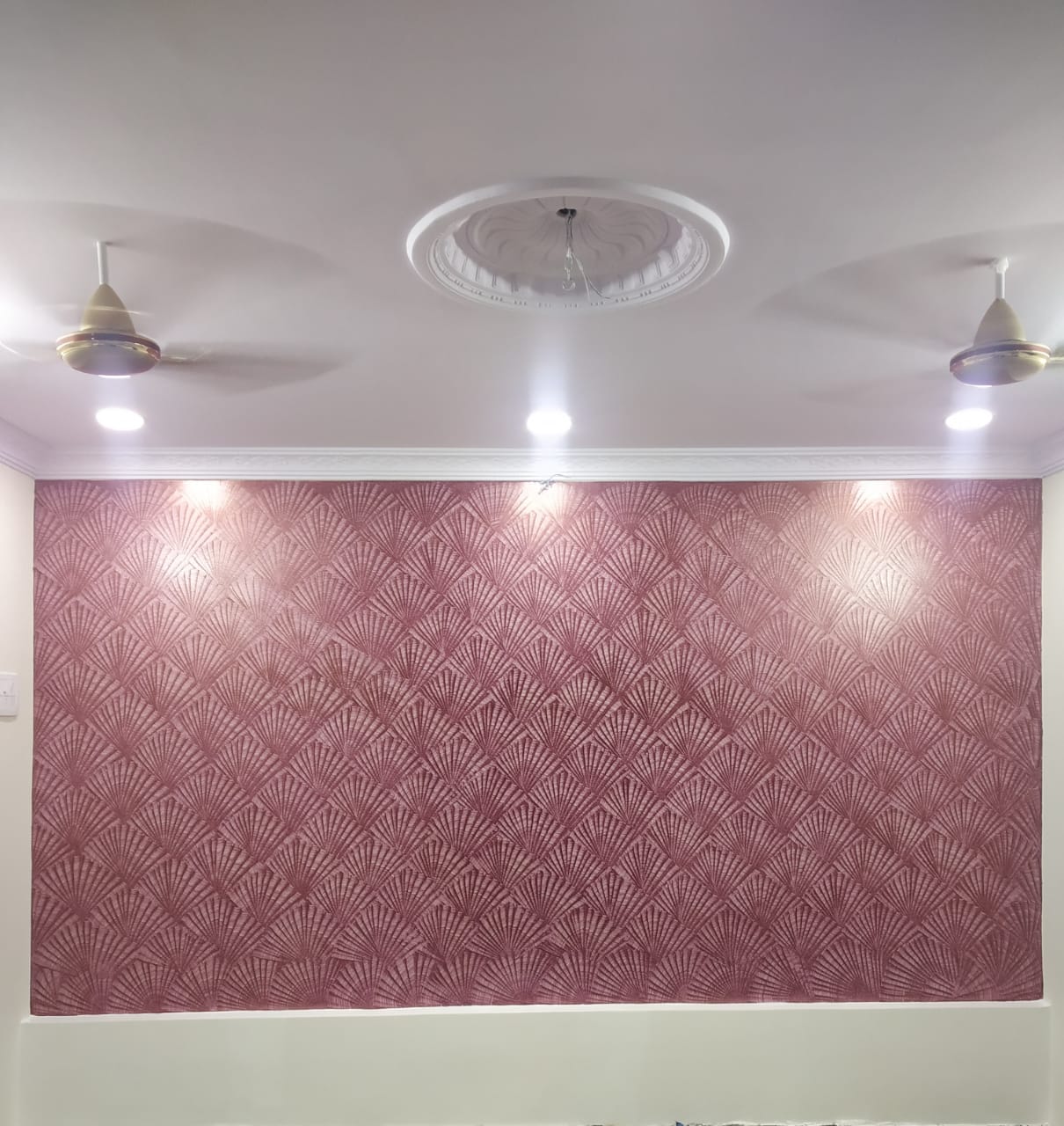 Professional House Painters and Best Home Painting Services in Puppalaguda, Hyderabad