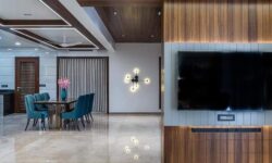 Best budget Interior Designer Near Me In Hyderabad | India
