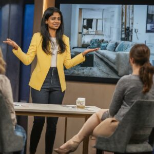 Interior designers near me in Hyderabad