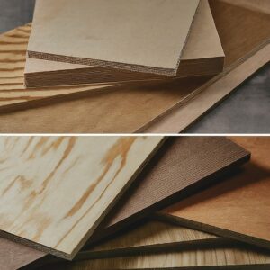Top 10 plywood brands in india with types grade Thickness
