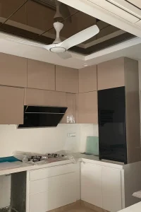 Modular Kitchen designer in Hyderabad