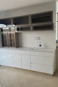Modular Kitchen designer in Hyderabad