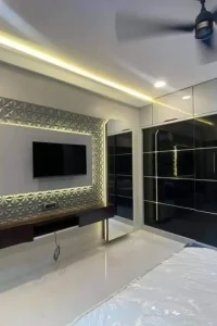 Home decorators in Hyderabad