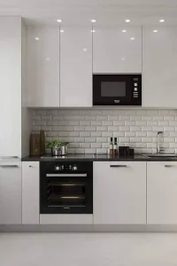 Modular Kitchen designer in Hyderabad