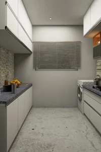 Modular Kitchen designer in Hyderabad