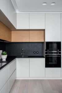 Modular Kitchen designer in Hyderabad