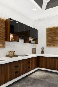Modular Kitchen designer in Hyderabad