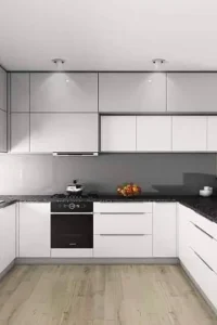 Modular Kitchen designer in Hyderabad
