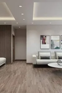 Most trusted and Affordable Interior Designers in Hyderabad