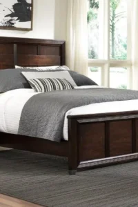 Bedroom Interior Designers in Hyderabad