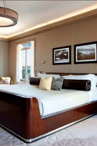 Interior Designers in Hyderabad